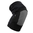 Ochraniacze na kolana POC  Joint VPD System Knee Uranium Black