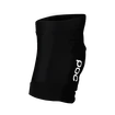 Ochraniacze na kolana POC  Joint VPD System Knee Uranium Black