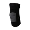 Ochraniacze na kolana POC  Joint VPD System Knee Uranium Black