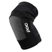 Ochraniacze na kolana POC  Joint VPD System Knee Uranium Black