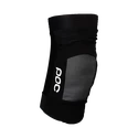 Ochraniacze na kolana POC  Joint VPD System Knee Uranium Black