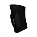 Ochraniacze na kolana POC  Joint VPD System Knee Uranium Black