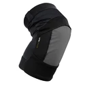 Ochraniacze na kolana POC  Joint VPD System Knee Uranium Black