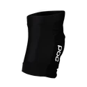 Ochraniacze na kolana POC  Joint VPD System Knee Uranium Black