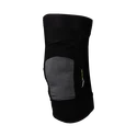 Ochraniacze na kolana POC  Joint VPD System Knee Uranium Black