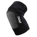 Ochraniacze na kolana POC  Joint VPD System Knee Uranium Black