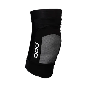 Ochraniacze na kolana POC  Joint VPD System Knee Uranium Black S