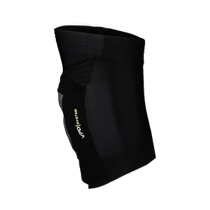 Ochraniacze na kolana POC  Joint VPD System Knee Uranium Black S