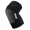 Ochraniacze na kolana POC  Joint VPD System Knee Uranium Black S