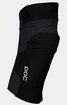 Ochraniacze na kolana POC  Oseus VPD Knee Uranium Black