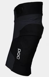 Ochraniacze na kolana POC Oseus VPD Knee Uranium Black