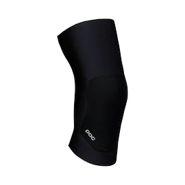 Ochraniacze na kolana POC VPD Air Flow Knee Uranium Black