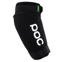 Ochraniacze na łokcie POC  Joint VPD 2.0 Elbow Uranium Black