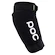 Ochraniacze na łokcie POC  Joint VPD 2.0 Elbow Uranium Black