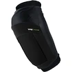 Ochraniacze na łokcie POC  Joint VPD System Elbow Uranium Black