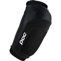Ochraniacze na łokcie POC  Joint VPD System Elbow Uranium Black