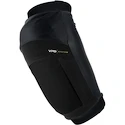 Ochraniacze na łokcie POC  Joint VPD System Elbow Uranium Black