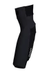 Ochraniacze na łokcie POC  Oseus VPD Elbow Uranium Black