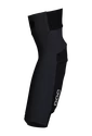 Ochraniacze na łokcie POC  Oseus VPD Elbow Uranium Black