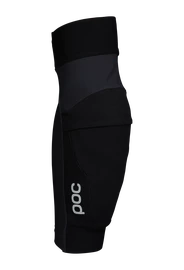 Ochraniacze na łokcie POC Oseus VPD Elbow Uranium Black