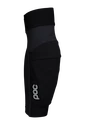 Ochraniacze na łokcie POC  Oseus VPD Elbow Uranium Black M