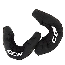 Ochraniacze na łyżwy CCM Blade Cover Junior