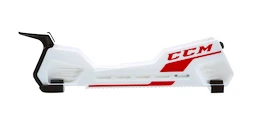Ochraniacze na łyżwy CCM Easy Step Unisize