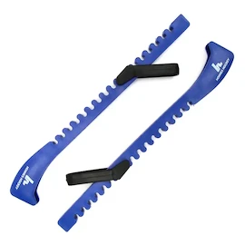 Ochraniacze na łyżwy Howies Blue