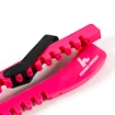 Ochraniacze na łyżwy Howies  Pink