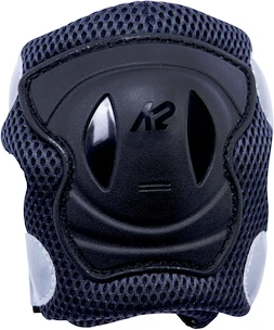 Ochraniacze na rolki K2  Performance Pad Set W