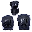 Ochraniacze na rolki K2  Performance Pad Set W XL