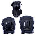 Ochraniacze na rolki K2  Performance Pad Set W XL