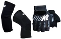 Ochraniacze na rolki K2  Redline Race Guard Set