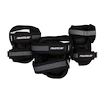 Ochraniacze na rolki Powerslide  Pro Set Black
