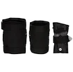 Ochraniacze na rolki Powerslide  Standard Men Set Black