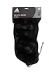 Ochraniacze na rolki Rollerblade  Skate Gear M