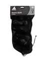 Ochraniacze na rolki Rollerblade  Skate Gear M