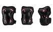 Ochraniacze na rolki Rollerblade  Skate Gear W
