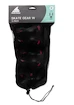 Ochraniacze na rolki Rollerblade  Skate Gear W