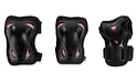 Ochraniacze na rolki Rollerblade  Skate Gear W