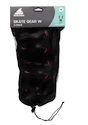 Ochraniacze na rolki Rollerblade  Skate Gear W