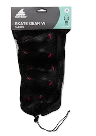 Ochraniacze na rolki Rollerblade Skate Gear W