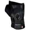 Ochraniacze nadgarstków ENNUI  ST Wrist Brace