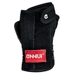Ochraniacze nadgarstków ENNUI  ST Wrist Brace