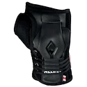 Ochraniacze nadgarstków ENNUI  ST Wrist Brace