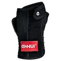 Ochraniacze nadgarstków ENNUI  ST Wrist Brace