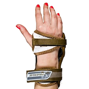 Ochraniacze nadgarstków Powerslide  Phuzion Pure L/XL