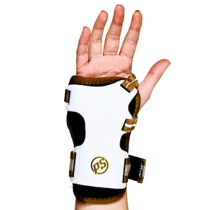 Ochraniacze nadgarstków Powerslide  Phuzion Pure L/XL