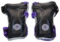 Ochraniacze nadgarstków Powerslide  Phuzion Pure L/XL