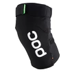 Ochraniacze POC  Joint VPD 2.0 Knee Uranium Black